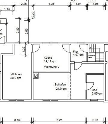Levis Loft Fritzlar-Ungedanken Apartment ภายนอก รูปภาพ